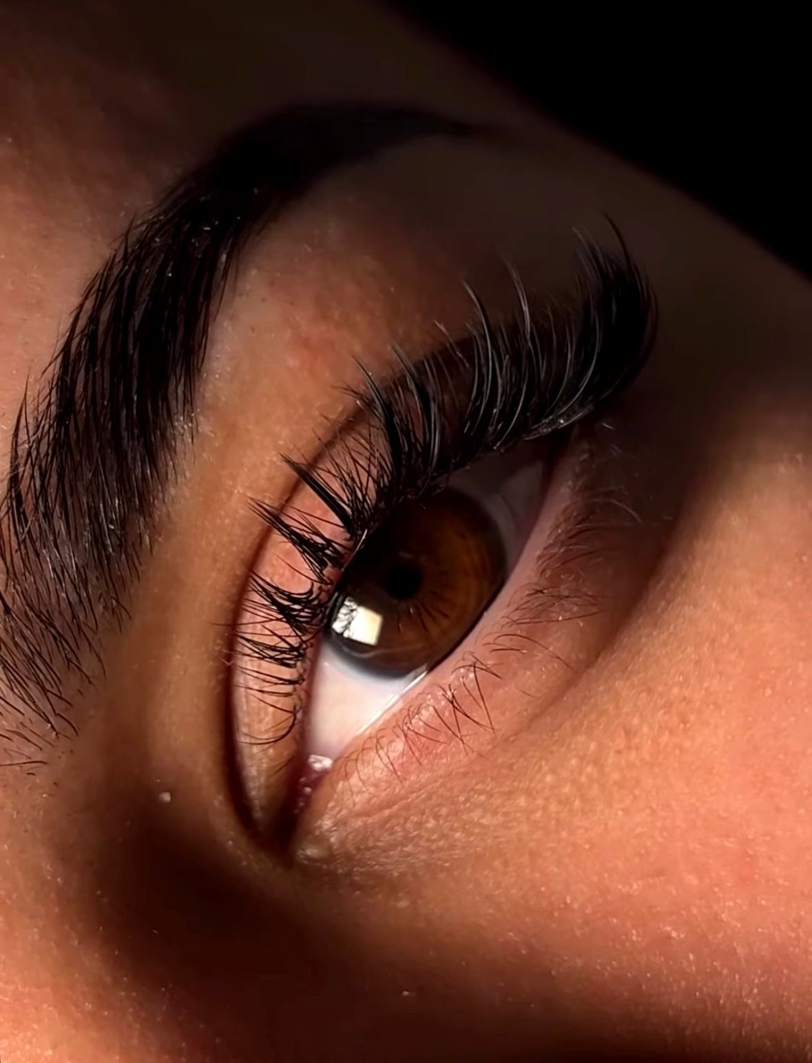 RUSSALKA — photo Bande