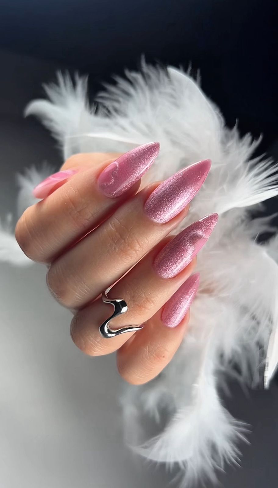 RUSSALKA — photo Bande