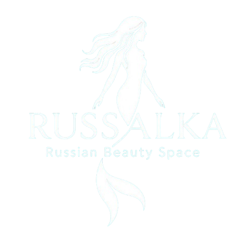 RUSSALKA — Russian Beauty Space